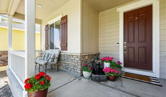 16975 Melody Dr, Broomfield, CO 80023