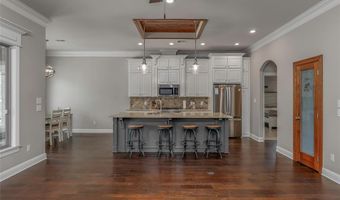 206 Jamestowne Blvd, Benton, LA 71006