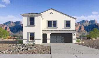 12567 W MOUNTAIN VIEW Dr, Avondale, AZ 85323