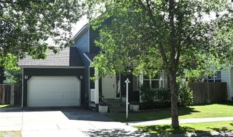 48 Meadow Brook Ln, Belgrade, MT 59714