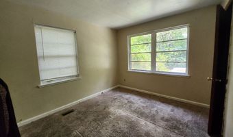 700 Walnut St, Albany, GA 31707