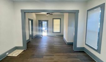 1835 Fenwick St, Augusta, GA 30904