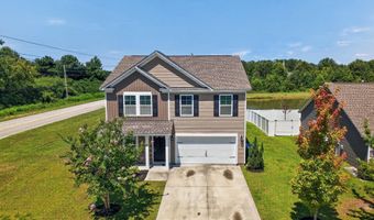 1 Carriagebrook Cir, Camden, SC 29020