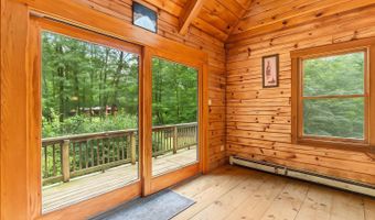 721 Province Rd, Barnstead, NH 03218
