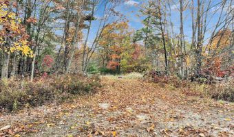 9 Winterberry Rd, Brookline, NH 03033