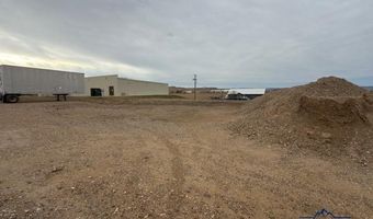 22763 MULE DEER Trl, Box Elder, SD 57719