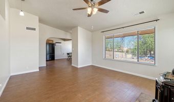 2610 N Yuma Dr, Chino Valley, AZ 86323