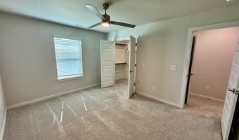 3909 SW Pecan Cir, Bentonville, AR 72713