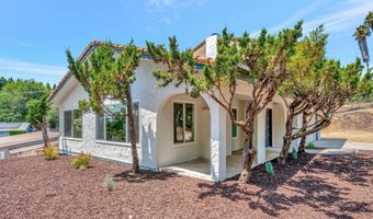 2127 Rancho Verde Dr, Escondido, CA 92025