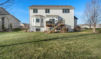 2711 NW Northpark Dr, Ankeny, IA 50023