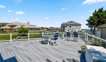 23 MALLARD Dr E, Ocean Pines, MD 21811