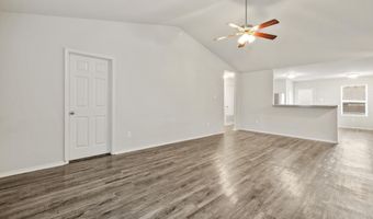 6096 Saddle Hill Dr, Alexander, AR 72002
