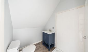 10311 SE Torch Lake Dr, Alden, MI 49612