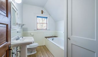 533 5th St, Ann Arbor, MI 48103