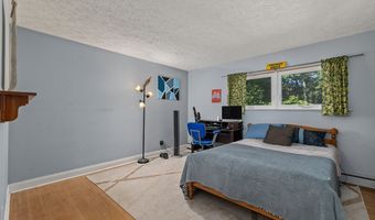 912 Berry St, Ashland, OH 44805