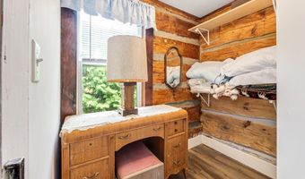 160 N State Road 35, Alma, WI 54610