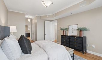 2795 Peachtree Rd 1406, Atlanta, GA 30305