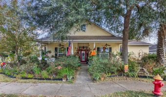 16643 NW 168TH Ter, Alachua, FL 32615