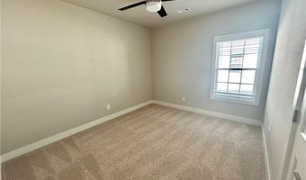 1001 NE Heights Ln, Bentonville, AR 72712