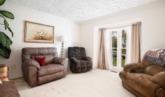 1415 VALLEY FORGE Way, Abingdon, MD 21009