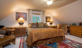 109 N 8th St, Bellevue, ID 83313