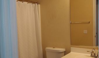 619 W PALO VERDE St, Casa Grande, AZ 85122