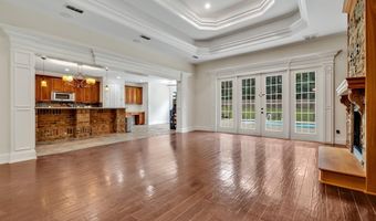 686 Beaver Creek Ln, Havana, FL 32333