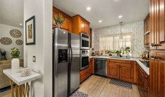 118 Matisse, Aliso Viejo, CA 92656