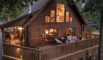 1838 Beaver Creek Dr, Bayfield, CO 81122