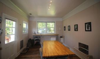 818 Ona Dr, Augusta, GA 30904