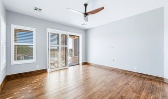 2836 Fort Silver Dr, Bullhead City, AZ 86429