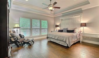 16012 Magnolia Trace Pkwy, Baton Rouge, LA 70817