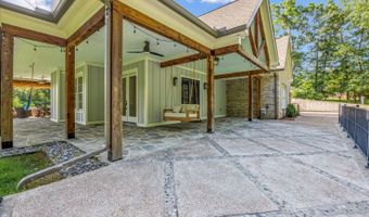 9000 ANDERTON Spgs, Bartlett, TN 38133