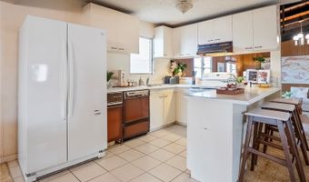 91-818 Oama St, Ewa Beach, HI 96706