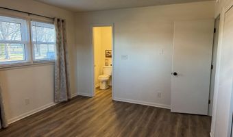 2127 N CR 300 E Rd, Anderson, IN 46012