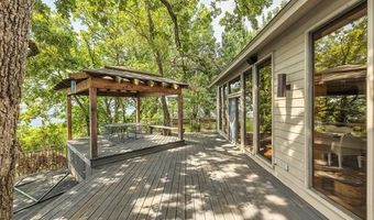 32850 Spyglass Hl, Afton, OK 74331