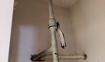 850 Atlantic St 208, Bridgeport, CT 06604