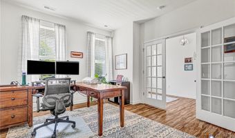 10146 Cameron Ridge Dr, Ashland, VA 23005