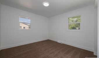 2915 Sawtooth St, Ammon, ID 83406