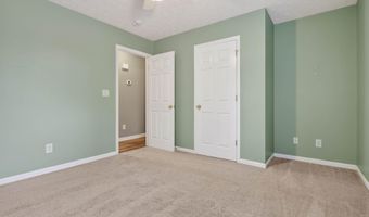 7670 AL HIGHWAY 9, Anniston, AL 36207