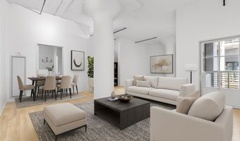 420 S San Pedro St 329, Los Angeles, CA 90013