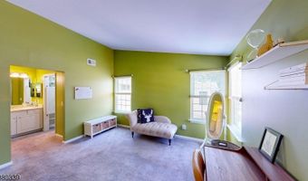 38 Fieldstone Road Ondo, Bedminster, NJ 07921
