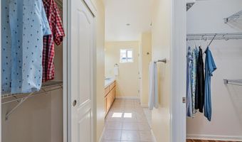 2 Corvina Ct, American Canyon, CA 94503