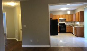 338 Alderman Trce, Austell, GA 30168