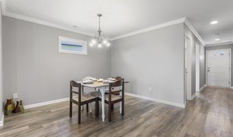 22 Shoal Ct, Camden, SC 29020