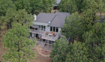 102 Wild Turkey Ct 2, Alto, NM 88312