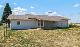 619 TERRY RANCH Rd, Cheyenne, WY 82007