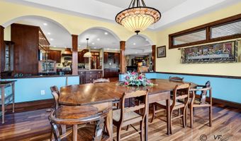 11 A65 Fairway Dr, Apple River, IL 61001