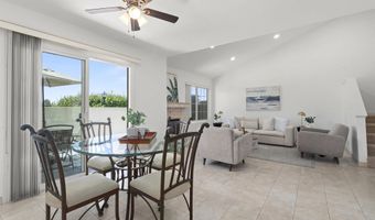 4185 Porte De Merano 153, San Diego, CA 92122