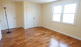 85 Ivy St, Branford, CT 06405